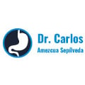 Dr. Carlos Amezcua Sepulveda en Zamora de Hidalgo (Centro) - Horario de apertura