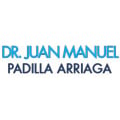 Dr. Juan Manuel Padilla Arriaga en Zamora de Hidalgo (Las Rosas) - Horario de apertura