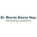 Dr. Ricardo Álvarez Vega en Zamora de Hidalgo (Centro) - Horario de apertura