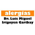 Dr. Luis Miguel Irigoyen Garibay en Zamora de Hidalgo (La Luneta) - Horario de apertura