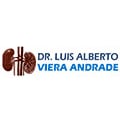 Dr. Luis Alberto Viera Andrade en Zamora de Hidalgo (Centro) - Horario de apertura