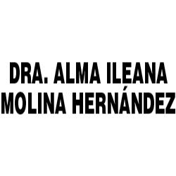 Dra. Alma Ileana Molina Hernández en Zamora de Hidalgo (Jardines De Catedral) - Horario de apertura