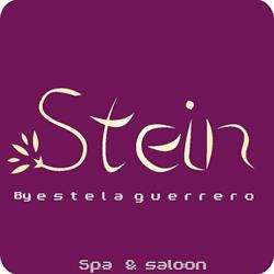 Stein en Zamora de Hidalgo (Los Laureles) - Horario de apertura