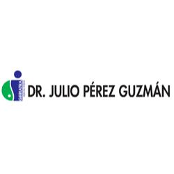 Dr. Julio Perez Guzman en Zamora de Hidalgo (Centro) - Horario de apertura