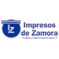 Impresos De Zamora en Zamora de Hidalgo (Jardines De Catedral) - Horario de apertura