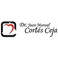Horario de apertura Dr. Juan Manuel Cortés Ceja, Zamora de Hidalgo