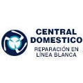 Central Doméstico en Zamora de Hidalgo (Centro) - Horario de apertura