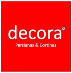 DECORA PUEBLA en Puebla (La Paz) - Horario de apertura