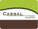 Cassal Muebles en Zamora de Hidalgo (Zamora De Hidalgo Centro) - Horario de apertura