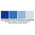 Dr. Luis Fernando Morales Martínez en Zamora de Hidalgo (Centro) - Horario de apertura