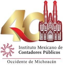 Colegio de Contadores Publicos en Zamora de Hidalgo (Centro) - Horario de apertura