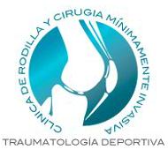 Dr. Victor Mauricio Axotla Bahena Ortopedistas en Ciudad de México (Roma Sur) - Horario de apertura