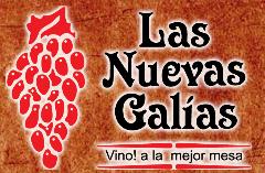 Restaurante Bar Las Nuevas Galias en Ciudad de México (Obrera) - Horario de apertura