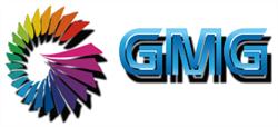 Grupo Editorial Gmg en Ciudad de México (Algarin) - Horario de apertura