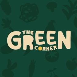 The Green Corner Condesa en Ciudad de México (Condesa) - Horario de apertura
