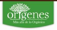 Origenes Organicos en Ciudad de México (Hipódromo) - Horario de apertura