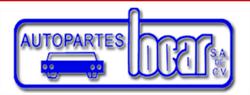 Autopartes Locar, S.a. de C.v. en Ciudad de México (Doctores) - Horario de apertura