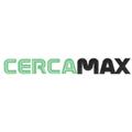 Cerca Max en Cuautla de Morelos (Emiliano Zapata) - Horario de apertura