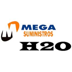 MEGA SUMINISTROS H2O - VÁLVULAS MEGA en Cuautla de Morelos (Tepeyac) - Horario de apertura