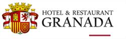 Hotel y Restaurant Granada, S.a. de C.v. en Cuautla de Morelos (Emiliano Zapata) - Horario de apertura