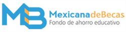 Horario de apertura Mexicana de Becas Excelencia, Cuautla de Morelos