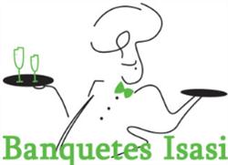 Banquetes Isasi en Yautepec de Zaragoza (Empleado Postal) - Horario de apertura