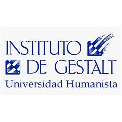 Horario de apertura Instituto Gestalt de Cuernavaca, 