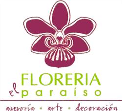 Floreria El Paraiso en Cuernavaca (Morelos) - Horario de apertura