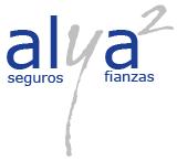 Alya 2 Seguros y Fianzas en Cuernavaca (Col Lomas De Cortes) - Horario de apertura
