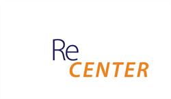 Rehabilita Center en Cuernavaca (Vista Hermosa) - Horario de apertura