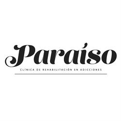 Clinica de Rehabilitacion Paraiso SC en Cuernavaca (Bellavista) - Horario de apertura