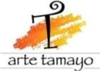 Arte Tamayo en Cuernavaca (Acapantzingo) - Horario de apertura