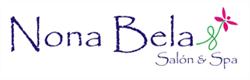 Nona Bela Salon & Spa en Cuernavaca (Vista Hermosa) - Horario de apertura