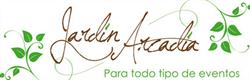 Horario de apertura Jardin y Banquetes Arcadia Cuernavaca, 