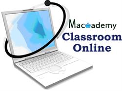 Mac Ademy en Cuernavaca (Vista Hermosa) - Horario de apertura