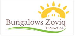 Horario de apertura Bungalows Zoviq, Cuernavaca