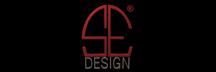 SE Design en Cuernavaca (Vista Hermosa) - Horario de apertura