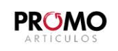 Promoarticulos en Cuernavaca (Lomas De La Selva Oriente) - Horario de apertura