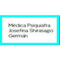 Medica Psiquiatra Josefina Shirasago German en Cuernavaca (Del Bosque) - Horario de apertura