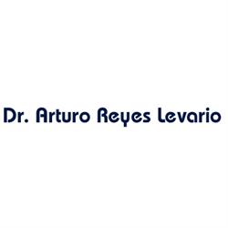 Dr Arturo Reyes Levario en Ciudad Delicias (Centro) - Horario de apertura
