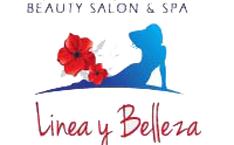 Linea y Belleza en Cuernavaca (Poblado Acapatzingo) - Horario de apertura