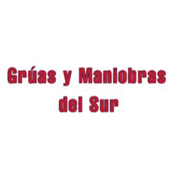Grúas y Maniobras del Sur en Cuernavaca (Paraiso Montessori) - Horario de apertura