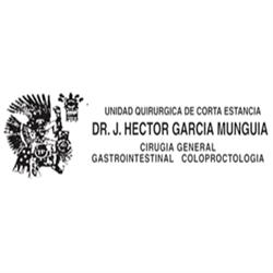 Dr. J. Héctor García Munguía en Cuernavaca (La Pradera) - Horario de apertura
