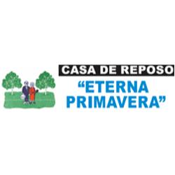 Casa De Reposo Eterna Primavera en Cuernavaca (Burgos) - Horario de apertura