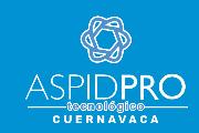 Tecnologico Aspid Pro en Cuernavaca (Jacarandas) - Horario de apertura