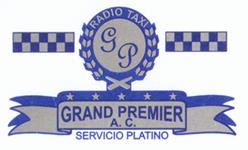Radio Taxi Grand Premier A.c. en Cuernavaca (Antonio Barona 1A Secc) - Horario de apertura