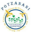 Potzanani en Cuernavaca (Amatitlán) - Horario de apertura