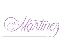 Horario de apertura Rosario Martinez Cue Studio, Cuernavaca