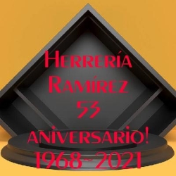 Herreria Ramirez en Cuernavaca (La Carolina) - Horario de apertura