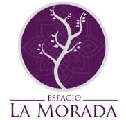 La Morada en Cuernavaca (Tetela Del Monte) - Horario de apertura